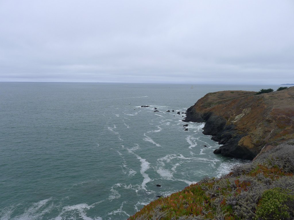 MarinHeadlands 003